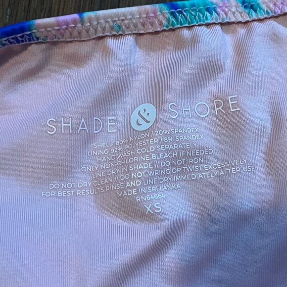 Bikini bottom - Picture 4 of 5